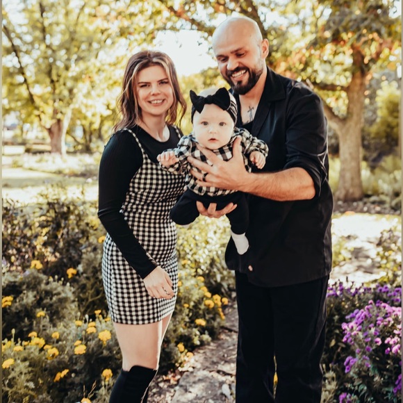 Meet your Posher, Dominika - Picture 6 of 6